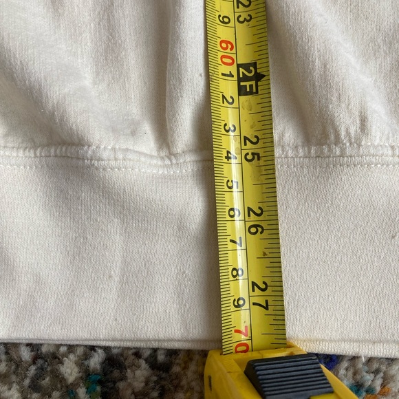 NEW Harry Styles Merch Treat people with kindness crewneck sweater | official - Picture 7 of 10